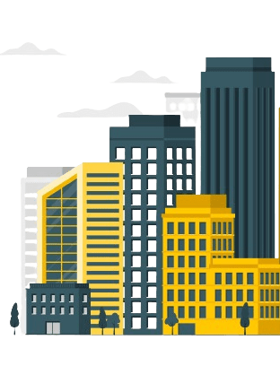 view sales
